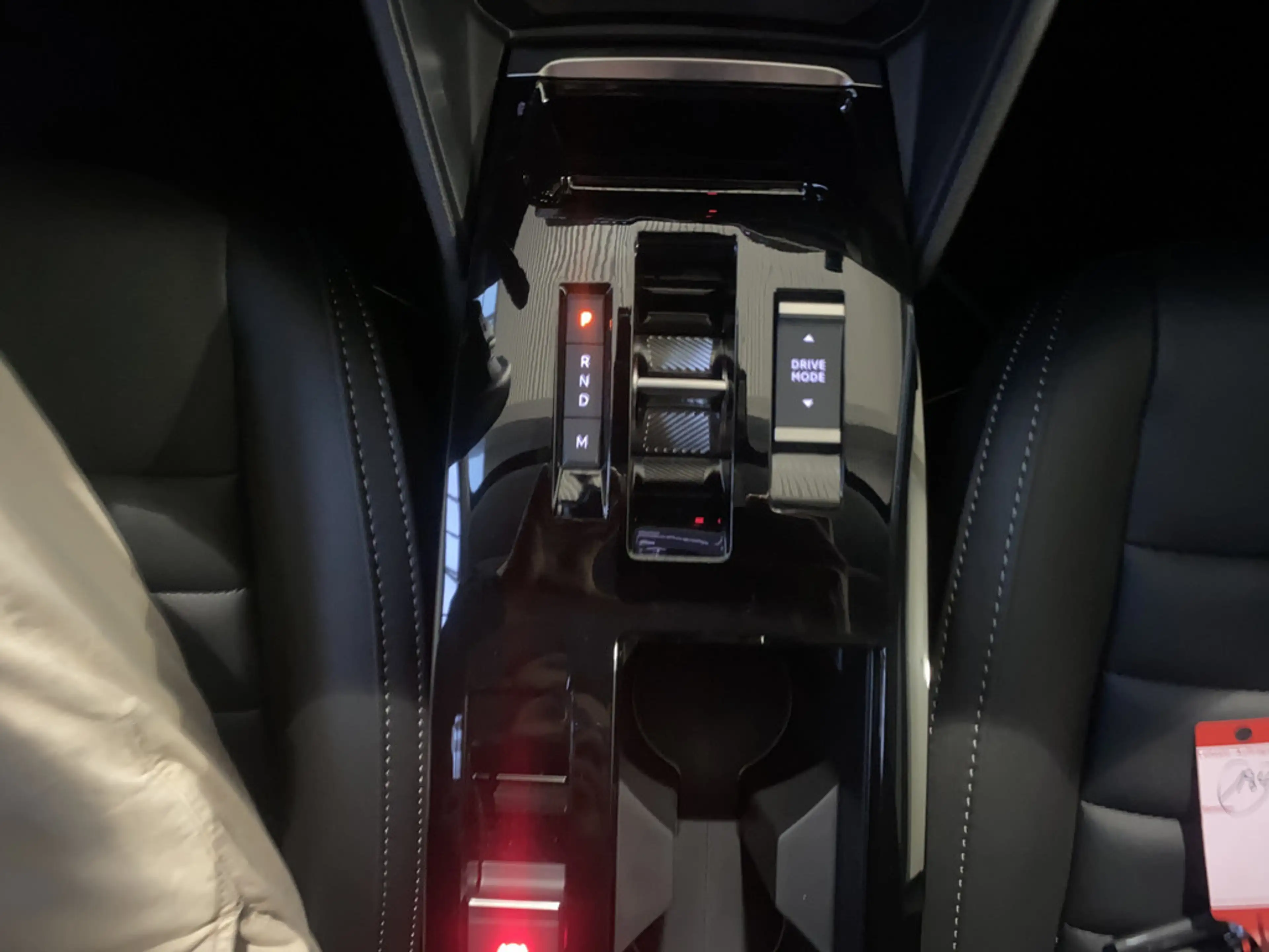 Citroen C4 Benziner 130 Automatik MAX — photo 14