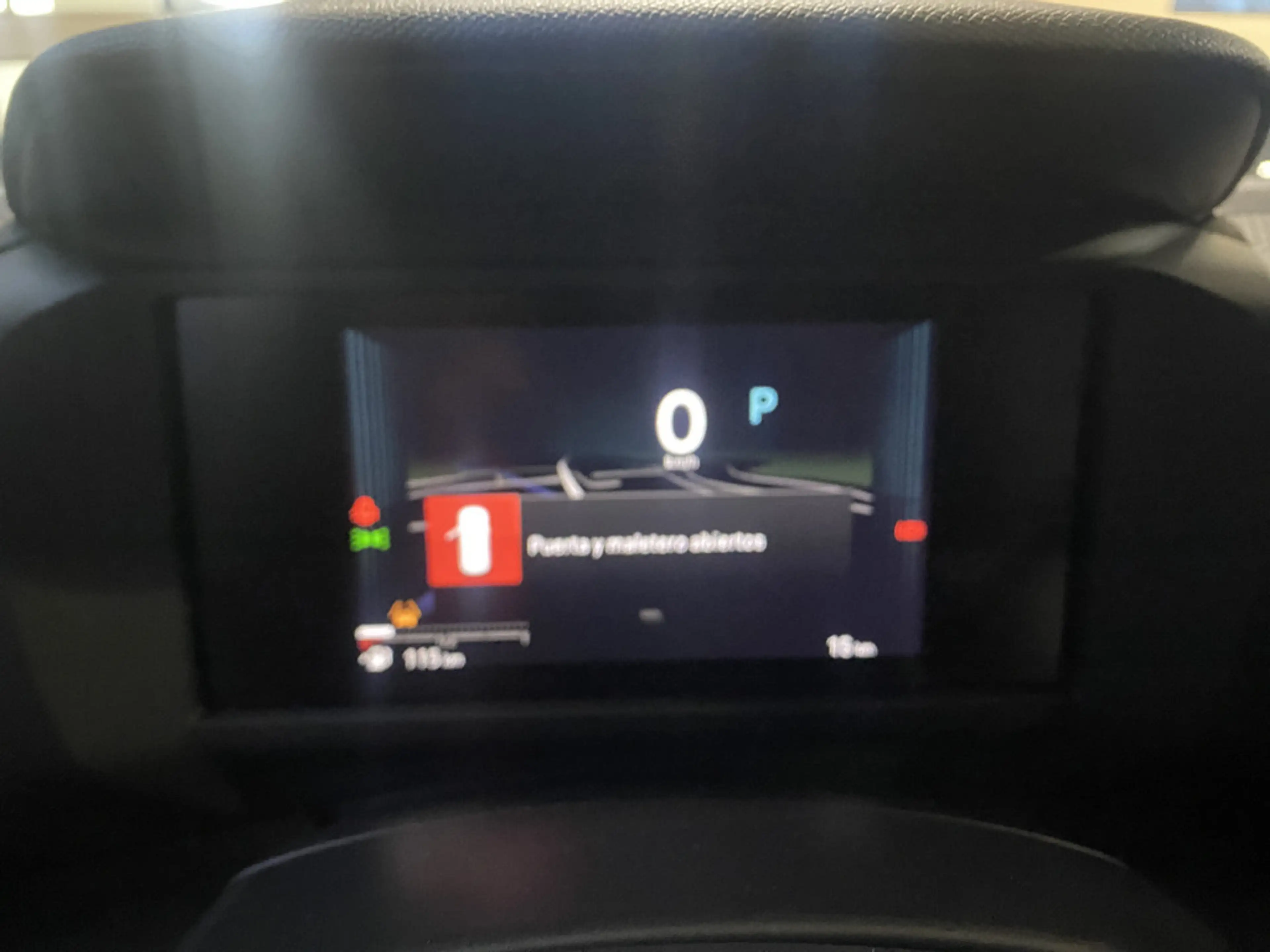 Citroen C4 Benziner 130 Automatik MAX — photo 11