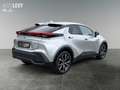 Toyota C-HR 1.8 Hybrid Style LED*PDC*Carplay*SHZ*LHZ Silber - thumbnail 6