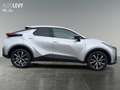Toyota C-HR 1.8 Hybrid Style LED*PDC*Carplay*SHZ*LHZ Silber - thumbnail 7