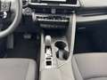 Toyota C-HR 1.8 Hybrid Style LED*PDC*Carplay*SHZ*LHZ Silber - thumbnail 12