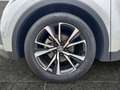 Toyota C-HR 1.8 Hybrid Style LED*PDC*Carplay*SHZ*LHZ Silber - thumbnail 15