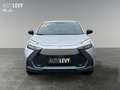 Toyota C-HR 1.8 Hybrid Style LED*PDC*Carplay*SHZ*LHZ Silber - thumbnail 9