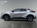 Toyota C-HR 1.8 Hybrid Style LED*PDC*Carplay*SHZ*LHZ Silber - thumbnail 3