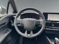 Toyota C-HR 1.8 Hybrid Style LED*PDC*Carplay*SHZ*LHZ Silber - thumbnail 13