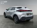 Toyota C-HR 1.8 Hybrid Style LED*PDC*Carplay*SHZ*LHZ Silber - thumbnail 4