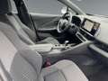 Toyota C-HR 1.8 Hybrid Style LED*PDC*Carplay*SHZ*LHZ Silber - thumbnail 16