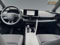 Toyota C-HR 1.8 Hybrid Style LED*PDC*Carplay*SHZ*LHZ Silber - thumbnail 11