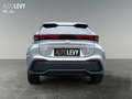 Toyota C-HR 1.8 Hybrid Style LED*PDC*Carplay*SHZ*LHZ Silber - thumbnail 5