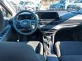 Hyundai i20 (BC3) GO Plus 1.0 T-GDI DCT b5bu3-O5 Gris - thumbnail 11
