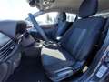 Hyundai i20 (BC3) GO Plus 1.0 T-GDI DCT b5bu3-O5 Gris - thumbnail 10