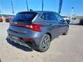 Hyundai i20 (BC3) GO Plus 1.0 T-GDI DCT b5bu3-O5 Gris - thumbnail 6