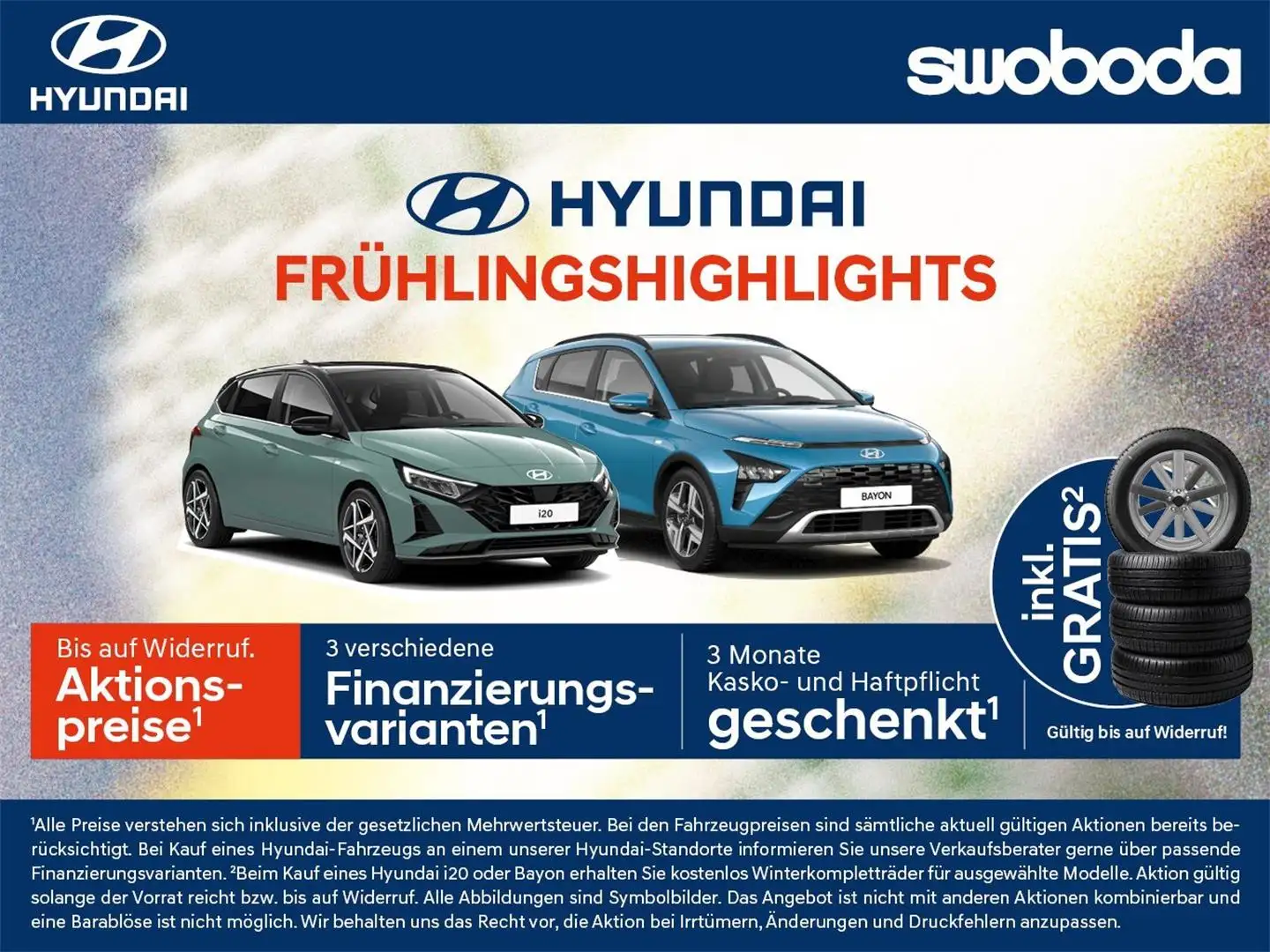 Hyundai i20 (BC3) GO Plus 1.0 T-GDI DCT b5bu3-O5 Gris - 2
