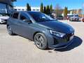 Hyundai i20 (BC3) GO Plus 1.0 T-GDI DCT b5bu3-O5 Gris - thumbnail 8