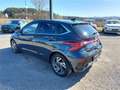 Hyundai i20 (BC3) GO Plus 1.0 T-GDI DCT b5bu3-O5 Gris - thumbnail 4
