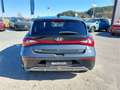 Hyundai i20 (BC3) GO Plus 1.0 T-GDI DCT b5bu3-O5 Gris - thumbnail 5