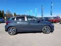Hyundai i20 (BC3) GO Plus 1.0 T-GDI DCT b5bu3-O5 Gris - thumbnail 7