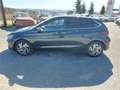 Hyundai i20 (BC3) GO Plus 1.0 T-GDI DCT b5bu3-O5 Gris - thumbnail 3