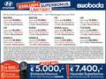 Hyundai i20 (BC3) GO Plus 1.0 T-GDI DCT b5bu3-O5 Grijs - thumbnail 2