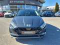Hyundai i20 (BC3) GO Plus 1.0 T-GDI DCT b5bu3-O5 Gris - thumbnail 9