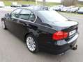 BMW 330 330d xDrive[NAVI/XENON/PDC/SHZ/AHK] Czarny - thumbnail 5