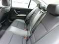 BMW 330 330d xDrive[NAVI/XENON/PDC/SHZ/AHK] Czarny - thumbnail 13