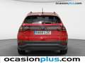 Volkswagen Taigo 1.0 TSI Life DSG 81kW Rosso - thumbnail 14