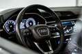 Audi Q3 40 TFSI Quattro 2x S-Line 191 PK | Pano | Virtual Zwart - thumbnail 23