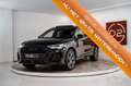 Audi Q3 40 TFSI Quattro 2x S-Line 191 PK | Pano | Virtual Noir - thumbnail 1
