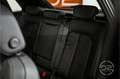 Audi Q3 40 TFSI Quattro 2x S-Line 191 PK | Pano | Virtual Zwart - thumbnail 33