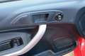 Ford Fiesta 1.25 Champion , AIRCO , LM VELG , TREKHAAK Rood - thumbnail 10