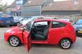Ford Fiesta 1.25 Champion , AIRCO , LM VELG , TREKHAAK Rood - thumbnail 5
