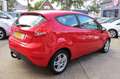 Ford Fiesta 1.25 Champion , AIRCO , LM VELG , TREKHAAK Rood - thumbnail 15