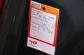 Ford Fiesta 1.25 Champion , AIRCO , LM VELG , TREKHAAK Rood - thumbnail 6