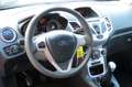 Ford Fiesta 1.25 Champion , AIRCO , LM VELG , TREKHAAK Rood - thumbnail 20