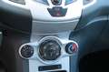 Ford Fiesta 1.25 Champion , AIRCO , LM VELG , TREKHAAK Rood - thumbnail 12