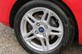 Ford Fiesta 1.25 Champion , AIRCO , LM VELG , TREKHAAK Rood - thumbnail 19