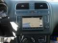 Volkswagen Polo Polo V  5-Türer 1.0  Comfortline++PDC++NAVI - thumbnail 5