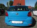 Volkswagen Polo Polo V  5-Türer 1.0  Comfortline++PDC++NAVI - thumbnail 4