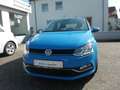 Volkswagen Polo Polo V  5-Türer 1.0  Comfortline++PDC++NAVI - thumbnail 1