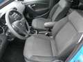 Volkswagen Polo Polo V  5-Türer 1.0  Comfortline++PDC++NAVI - thumbnail 7