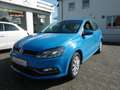 Volkswagen Polo Polo V  5-Türer 1.0  Comfortline++PDC++NAVI - thumbnail 2