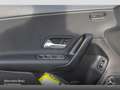 Mercedes-Benz CLA 250 e 8G Blanc - thumbnail 22