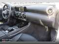 Mercedes-Benz CLA 250 e 8G Bianco - thumbnail 8