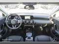 Mercedes-Benz CLA 250 e 8G Weiß - thumbnail 9