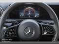 Mercedes-Benz CLA 250 e 8G Weiß - thumbnail 15