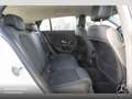 Mercedes-Benz CLA 250 e 8G Blanc - thumbnail 12