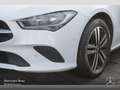 Mercedes-Benz CLA 250 e 8G Bianco - thumbnail 5