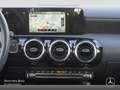 Mercedes-Benz CLA 250 e 8G Blanc - thumbnail 14
