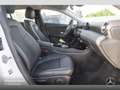 Mercedes-Benz CLA 250 e 8G Weiß - thumbnail 6